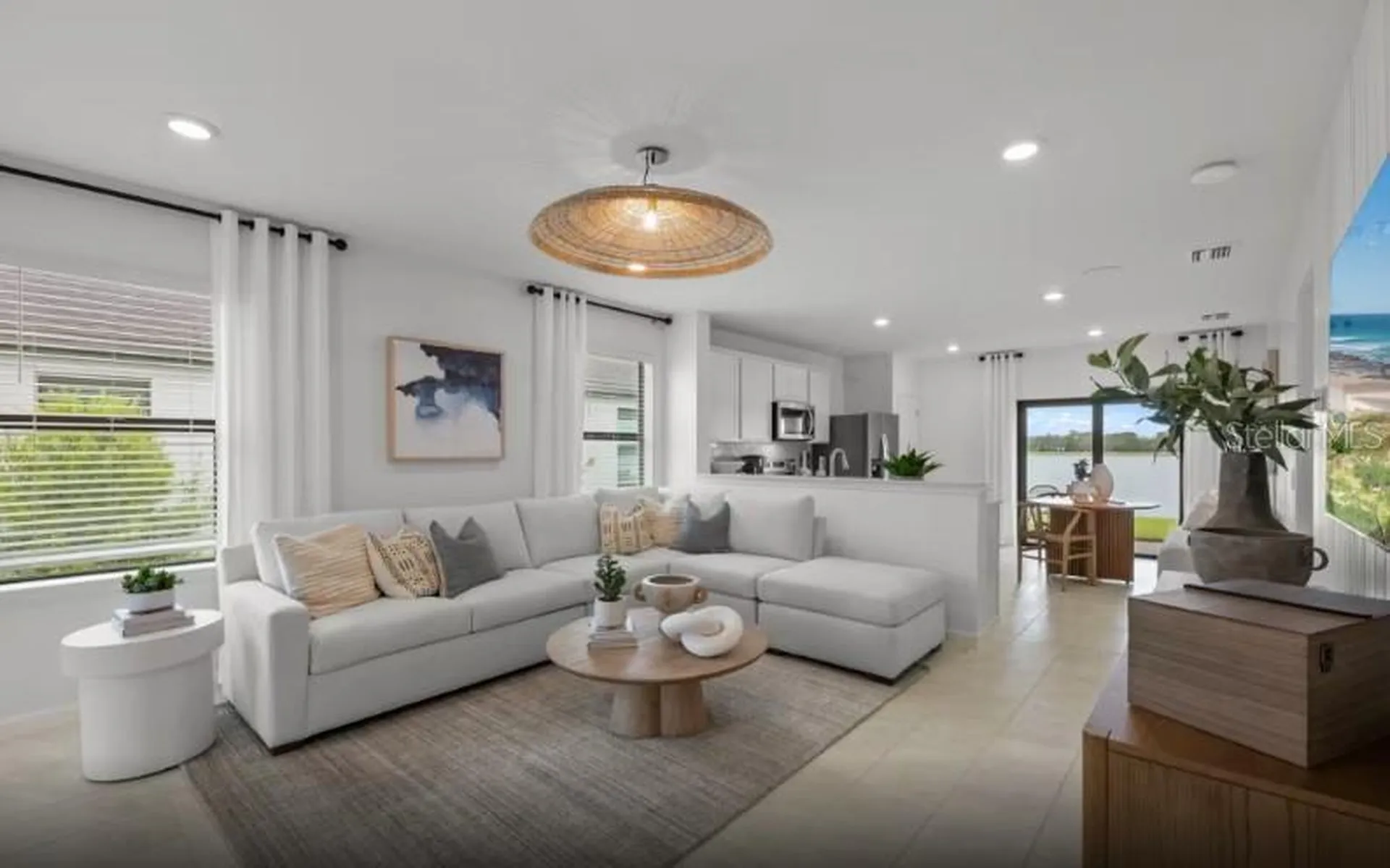 810 Balleby Trail Bradenton FL 34212