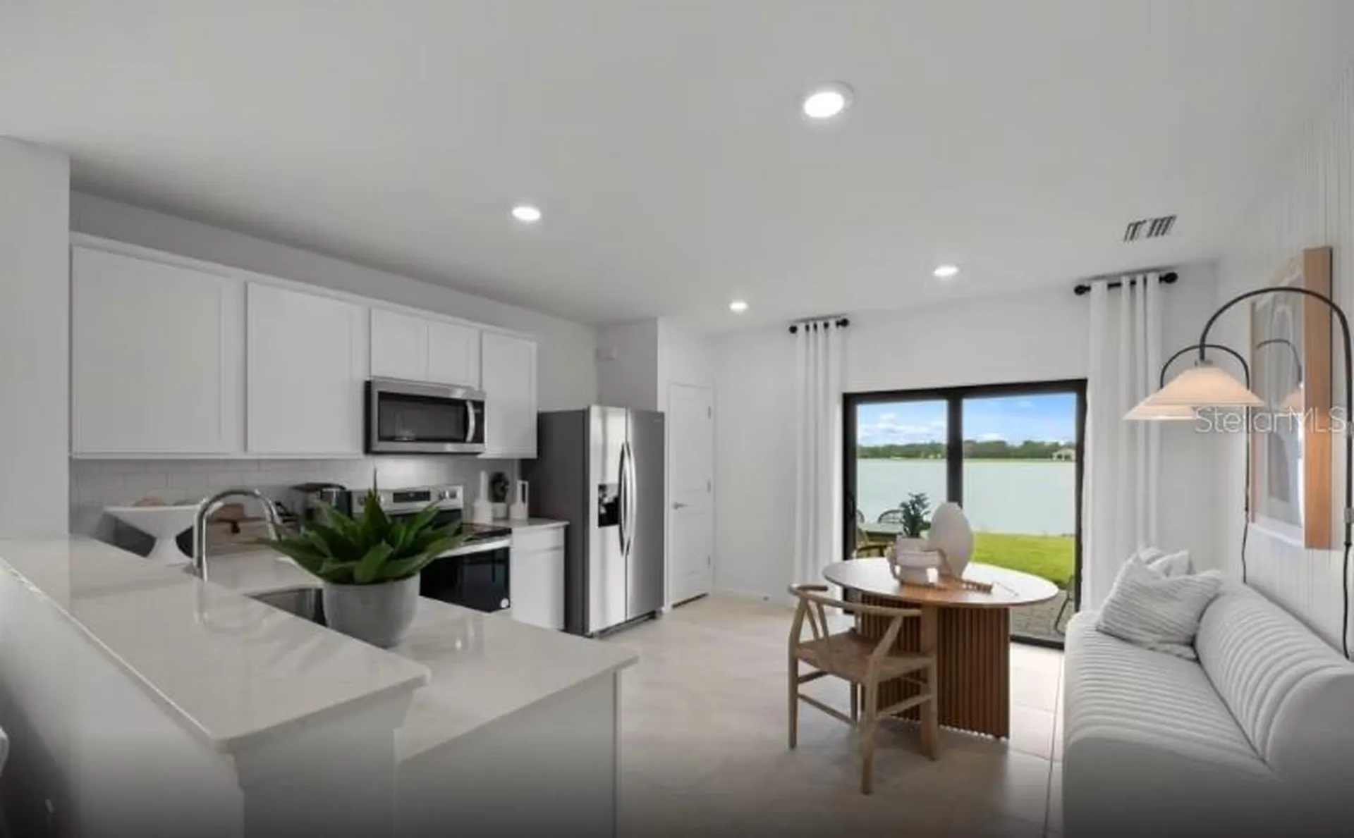 810 Balleby Trail Bradenton FL 34212