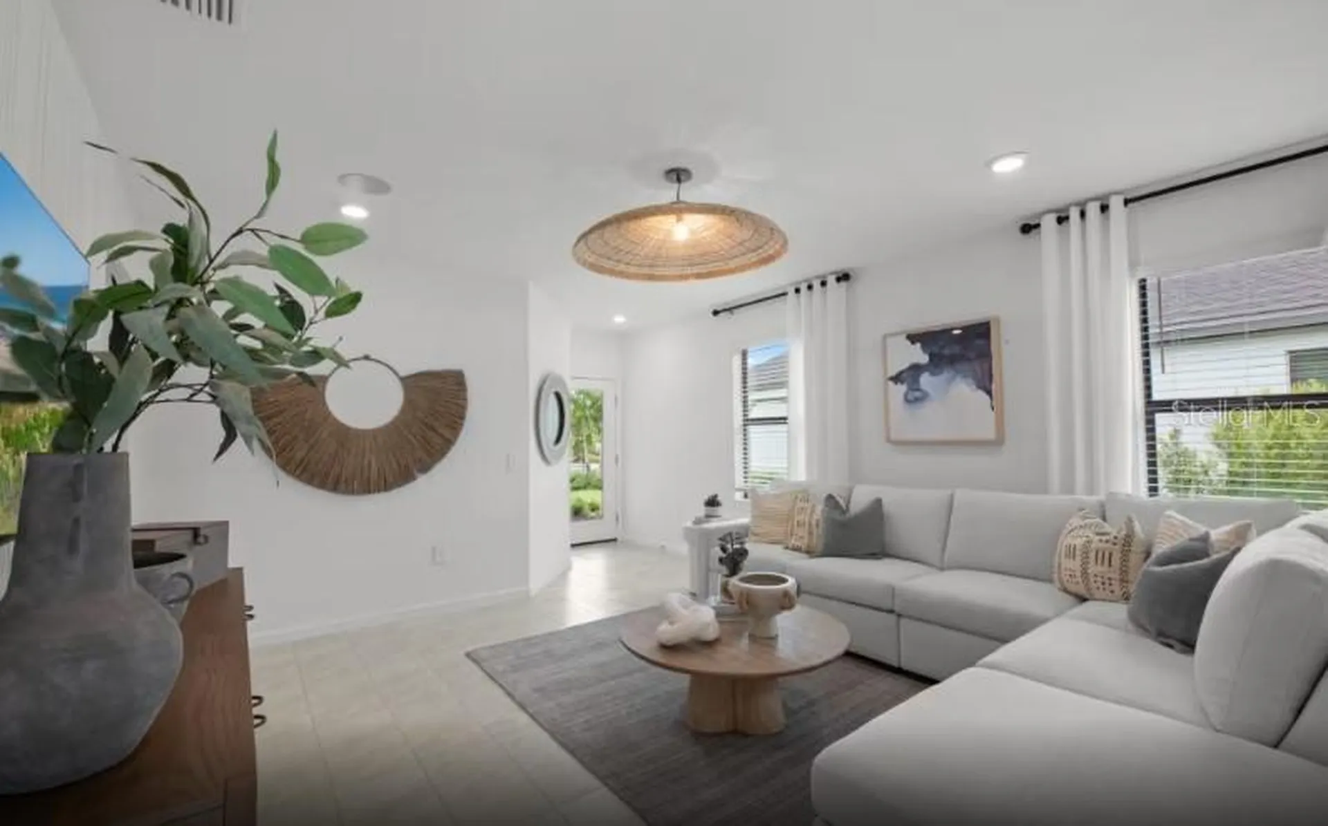 810 Balleby Trail Bradenton FL 34212