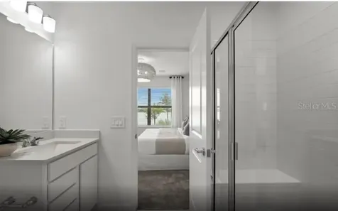 810 Balleby Trail Bradenton FL 34212