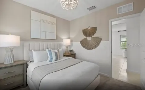 810 Balleby Trail Bradenton FL 34212