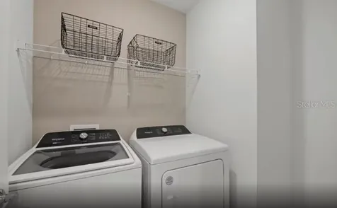 810 Balleby Trail Bradenton FL 34212