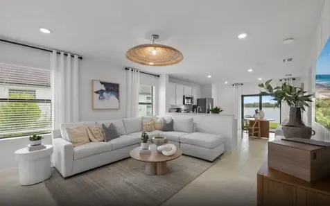 810 Balleby Trail Bradenton FL 34212