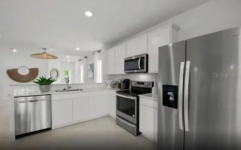 810 Balleby Trail Bradenton FL 34212