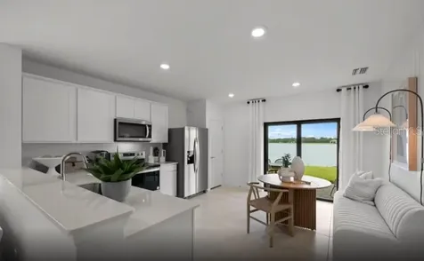 810 Balleby Trail Bradenton FL 34212