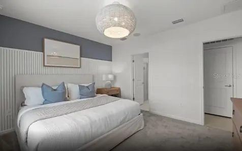 810 Balleby Trail Bradenton FL 34212