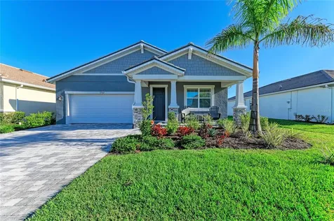 17962 Solstice Avenue Venice FL 34293