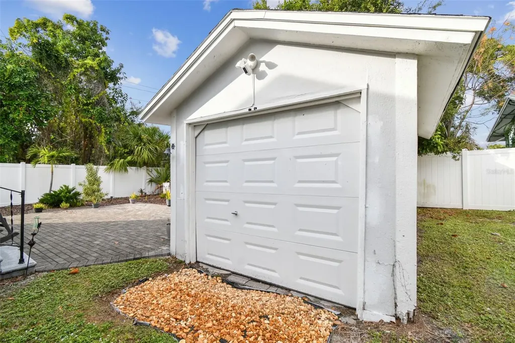 1104 E 28th Avenue Tampa FL 33605