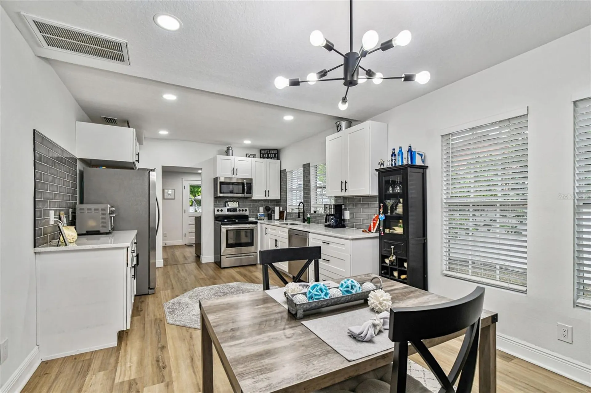 1104 E 28th Avenue Tampa FL 33605