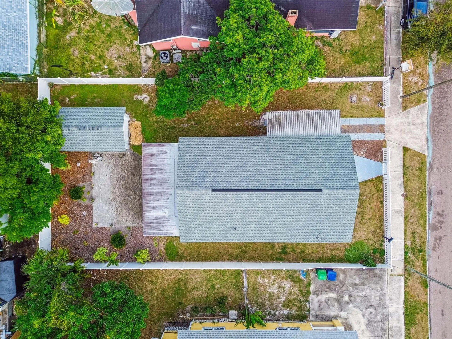 1104 E 28th Avenue Tampa FL 33605