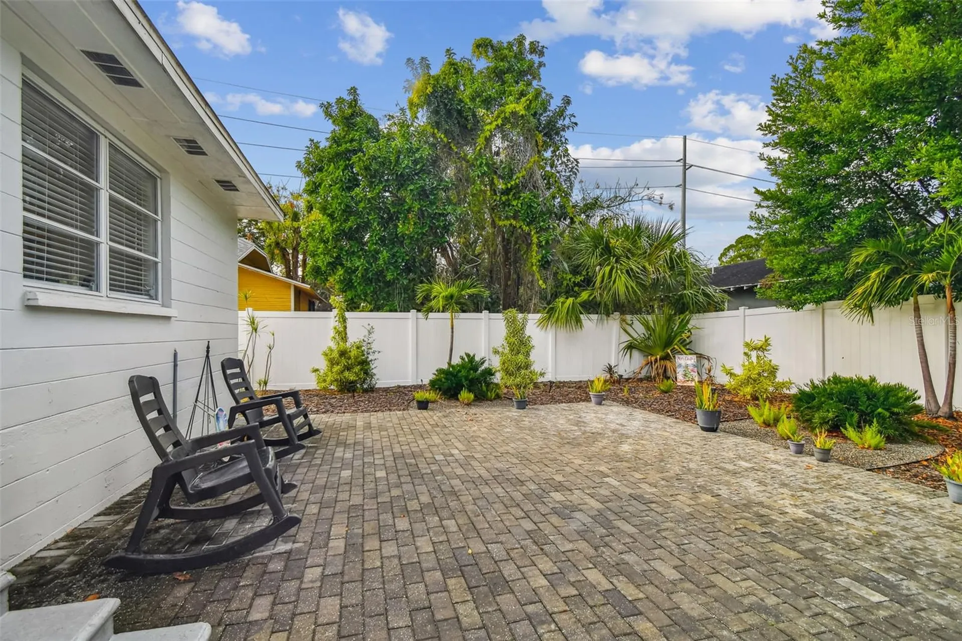 1104 E 28th Avenue Tampa FL 33605