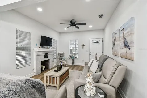1104 E 28th Avenue Tampa FL 33605