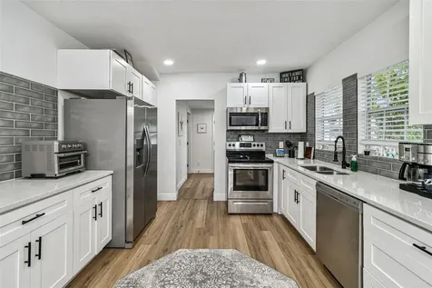 1104 E 28th Avenue Tampa FL 33605