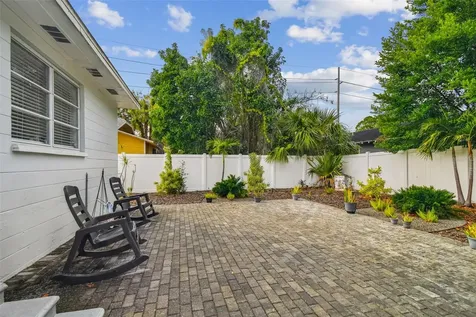 1104 E 28th Avenue Tampa FL 33605