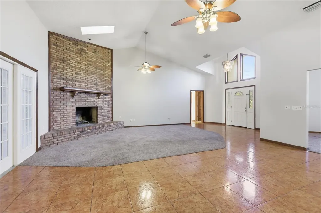 525 Summerhaven Drive Debary FL 32713
