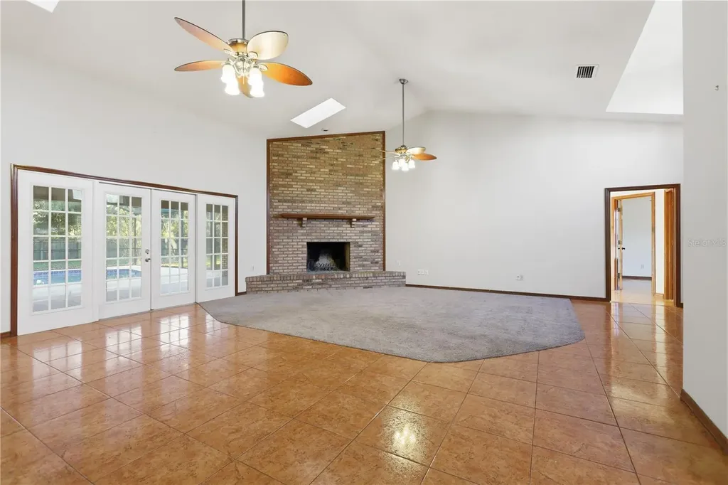 525 Summerhaven Drive Debary FL 32713