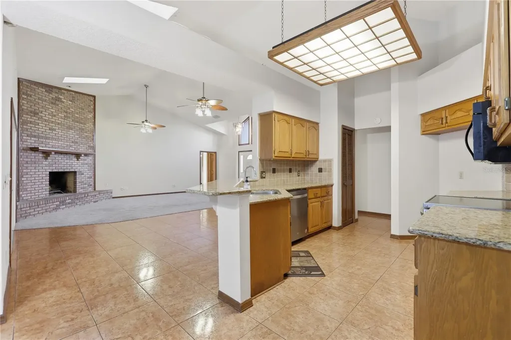 525 Summerhaven Drive Debary FL 32713