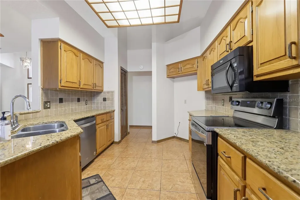 525 Summerhaven Drive Debary FL 32713