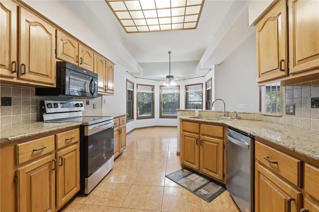 525 Summerhaven Drive Debary FL 32713