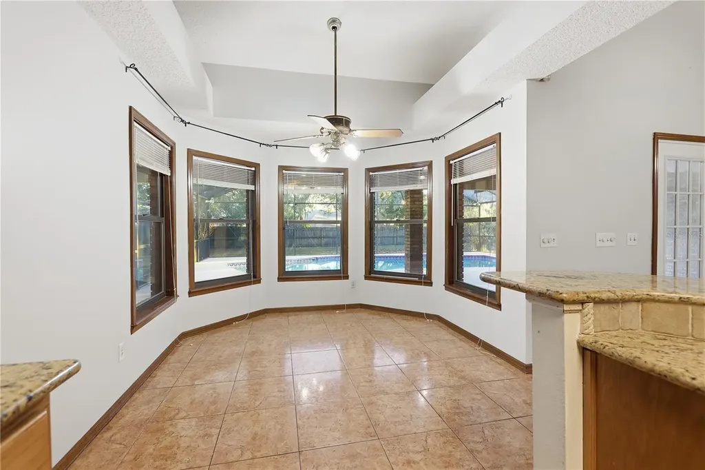 525 Summerhaven Drive Debary FL 32713