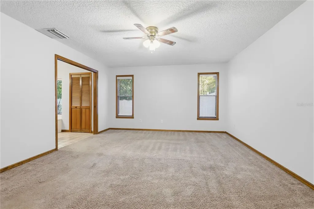 525 Summerhaven Drive Debary FL 32713