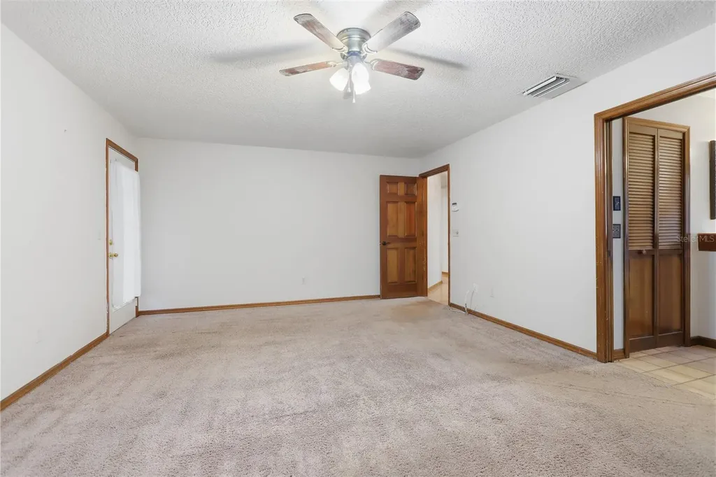 525 Summerhaven Drive Debary FL 32713