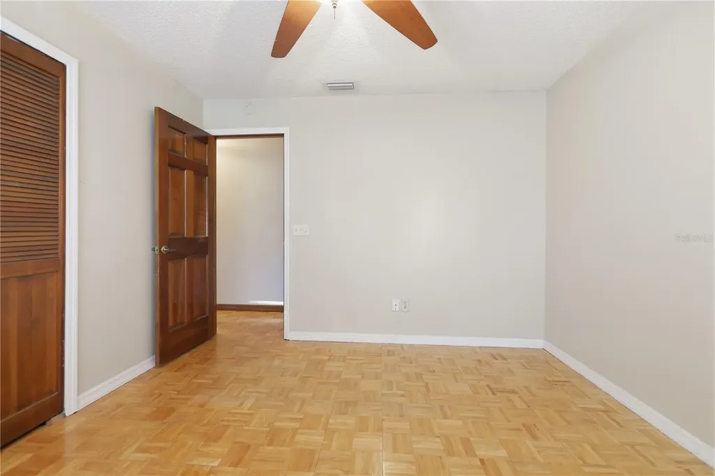 525 Summerhaven Drive Debary FL 32713
