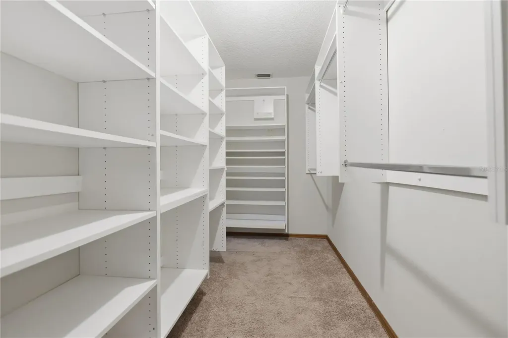 525 Summerhaven Drive Debary FL 32713