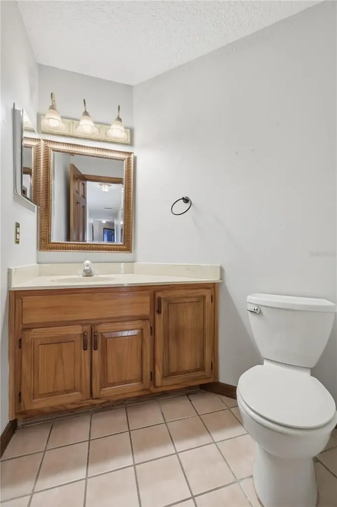 525 Summerhaven Drive Debary FL 32713