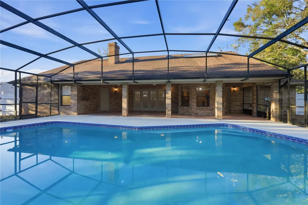 525 Summerhaven Drive Debary FL 32713