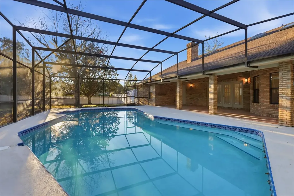 525 Summerhaven Drive Debary FL 32713
