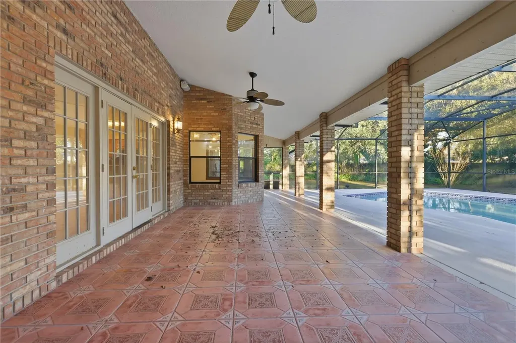 525 Summerhaven Drive Debary FL 32713
