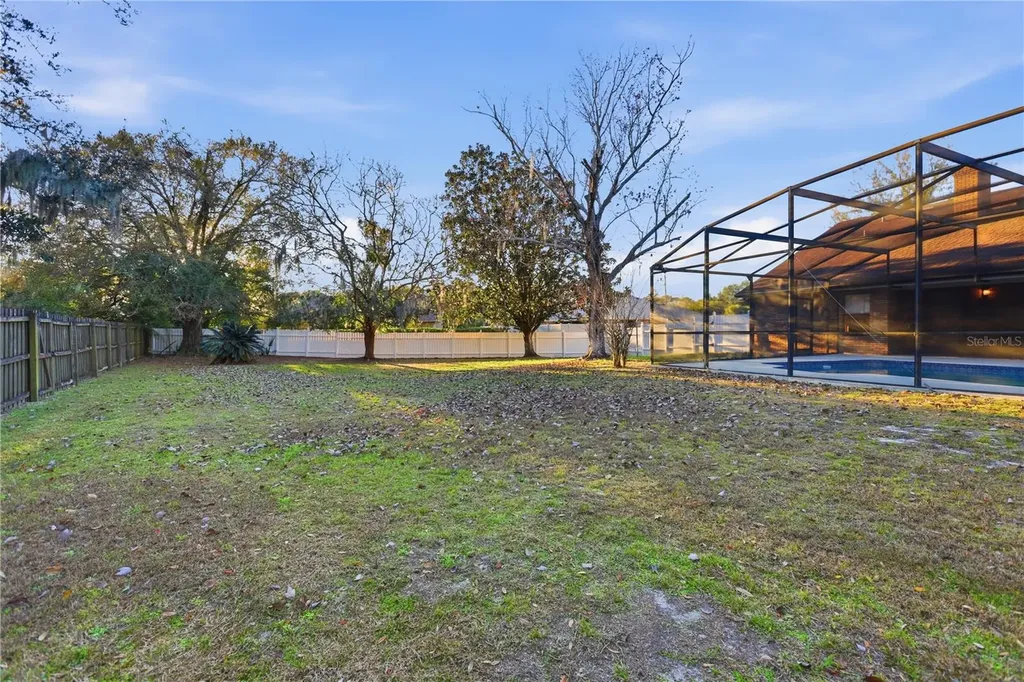 525 Summerhaven Drive Debary FL 32713