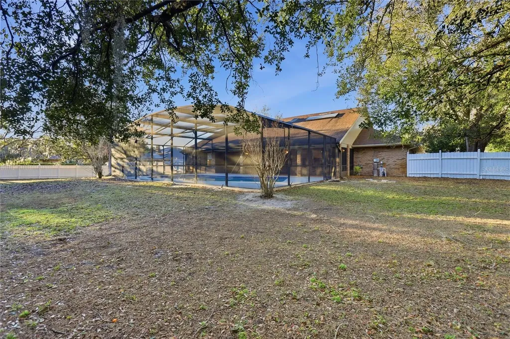 525 Summerhaven Drive Debary FL 32713