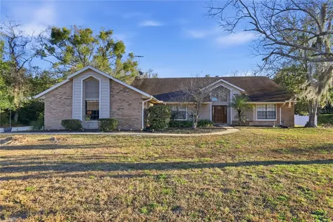525 Summerhaven Drive Debary FL 32713