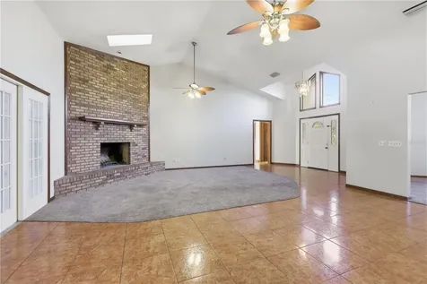 525 Summerhaven Drive Debary FL 32713