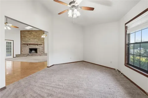 525 Summerhaven Drive Debary FL 32713