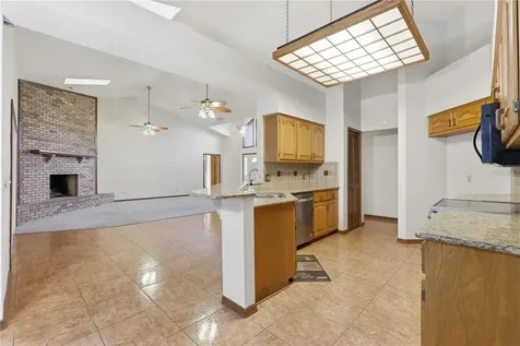 525 Summerhaven Drive Debary FL 32713