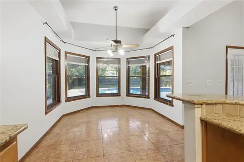 525 Summerhaven Drive Debary FL 32713