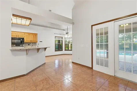 525 Summerhaven Drive Debary FL 32713