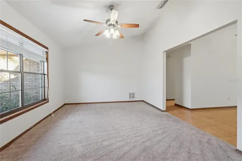 525 Summerhaven Drive Debary FL 32713