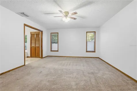 525 Summerhaven Drive Debary FL 32713