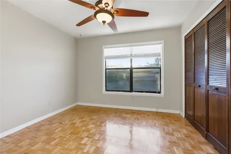 525 Summerhaven Drive Debary FL 32713