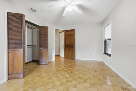 525 Summerhaven Drive Debary FL 32713