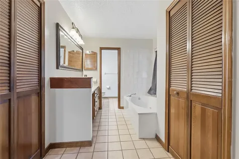 525 Summerhaven Drive Debary FL 32713