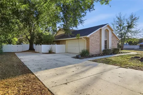 525 Summerhaven Drive Debary FL 32713
