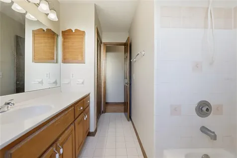 525 Summerhaven Drive Debary FL 32713