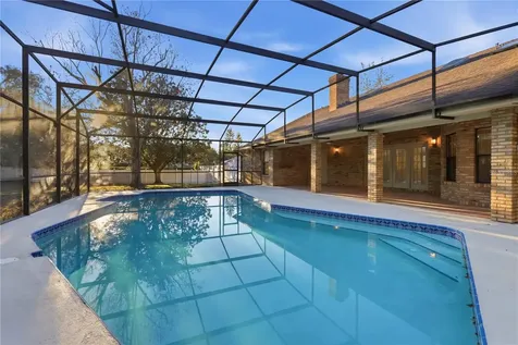 525 Summerhaven Drive Debary FL 32713