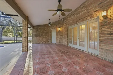 525 Summerhaven Drive Debary FL 32713