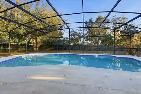 525 Summerhaven Drive Debary FL 32713
